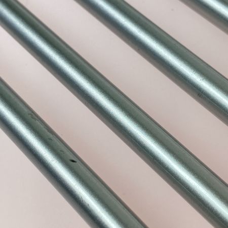  ONOFF オノフ FORGED KURO クロ 6-9.P 5本 アイアンセット MCI 80-S