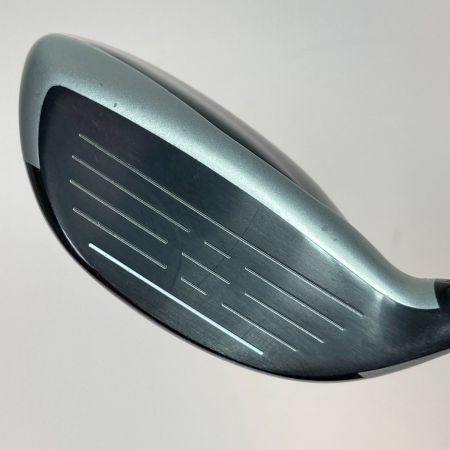  TaylorMade テーラーメイド M4 5UT 25° ユーティリティ  FUBUKI TM6 S