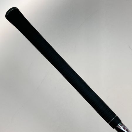  TaylorMade テーラーメイド M4 5UT 25° ユーティリティ  FUBUKI TM6 S