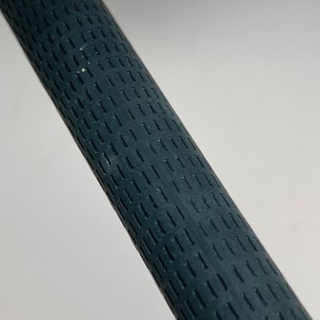  TaylorMade テーラーメイド M4 5UT 25° ユーティリティ  FUBUKI TM6 S