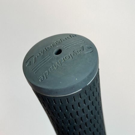  TaylorMade テーラーメイド M4 5UT 25° ユーティリティ  FUBUKI TM6 S