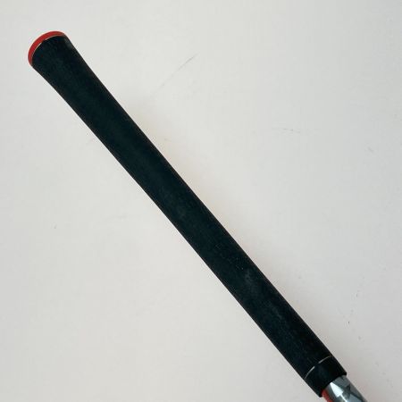  TaylorMade テーラーメイド M6 5FW 18° フェアウェイウッド FUBUKI TM5 SR