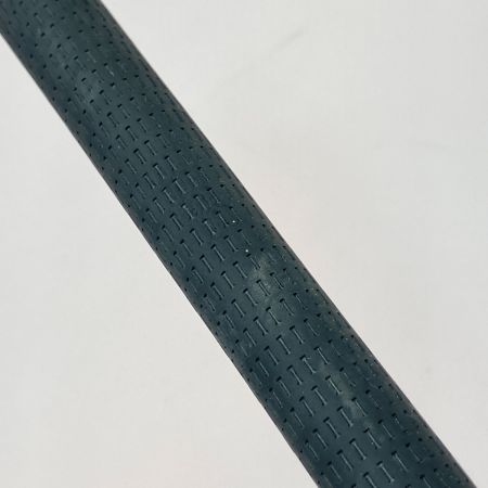  TaylorMade テーラーメイド M6 5FW 18° フェアウェイウッド FUBUKI TM5 SR