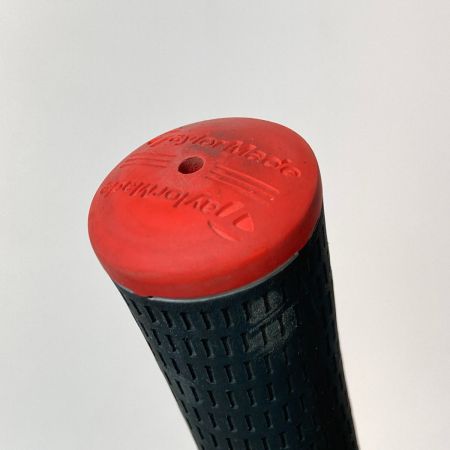  TaylorMade テーラーメイド M6 5FW 18° フェアウェイウッド FUBUKI TM5 SR