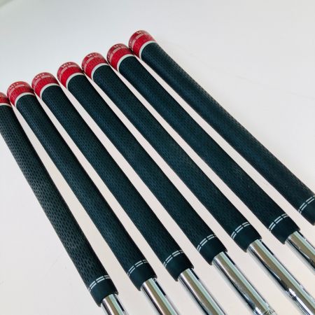  Titleist タイトリスト VG3 4-9.P 7本 アイアンセット Dynamic Gold S200