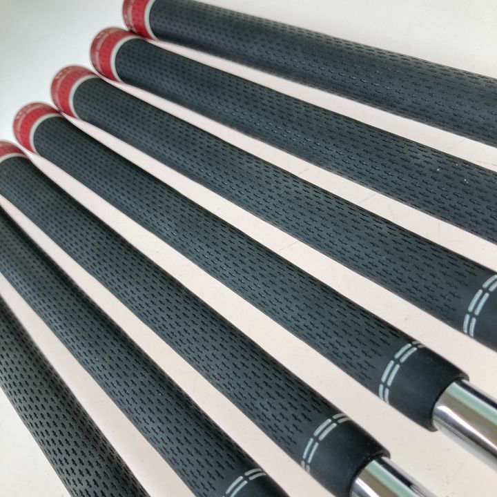 Titleist vg3 ダイナミックゴールドs200