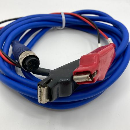  SHIMANO シマノ 電動丸 4000HP 電動リール 01929