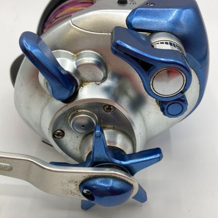  SHIMANO シマノ 電動丸 4000HP 電動リール 01929