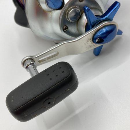  SHIMANO シマノ 電動丸 4000HP 電動リール 01929