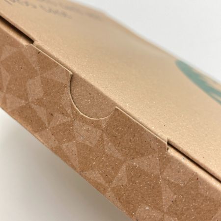  STARBUCKS スターバックス カード 2015年 カード＆ IDカードホルダー PIN未削り ネイビー 898