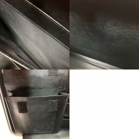  ZERO HALLIBURTON ゼロハリバートン ダイヤルロック式 アタッシュケース シルバー