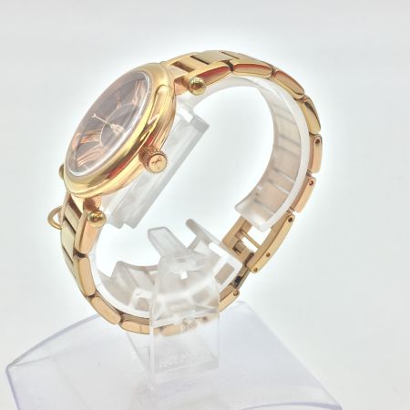  Vivienne Westwood ヴィヴィアン・ウエストウッド 腕時計　 MOTHER ORB マザーオーブ 腕時計 レディース 32mm チャーム付き VV006PBRRS