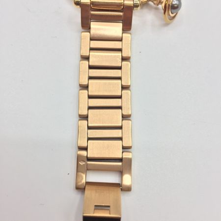  Vivienne Westwood ヴィヴィアン・ウエストウッド 腕時計　 MOTHER ORB マザーオーブ 腕時計 レディース 32mm チャーム付き VV006PBRRS