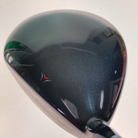  HONMA ホンマ TOUR WORLD ツアーワールド GS 1W 10.5° ドライバー SPEEDTUNED 48 R カバー付