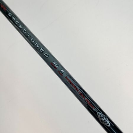  HONMA ホンマ TOUR WORLD ツアーワールド GS 1W 10.5° ドライバー SPEEDTUNED 48 R カバー付