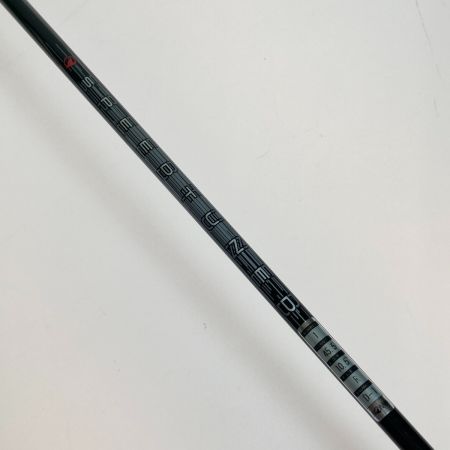  HONMA ホンマ TOUR WORLD ツアーワールド GS 1W 10.5° ドライバー SPEEDTUNED 48 R カバー付