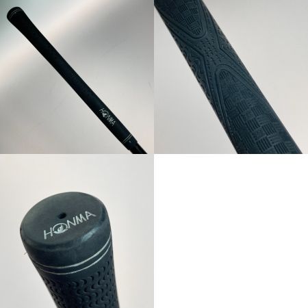  HONMA ホンマ TOUR WORLD ツアーワールド GS 1W 10.5° ドライバー SPEEDTUNED 48 R カバー付