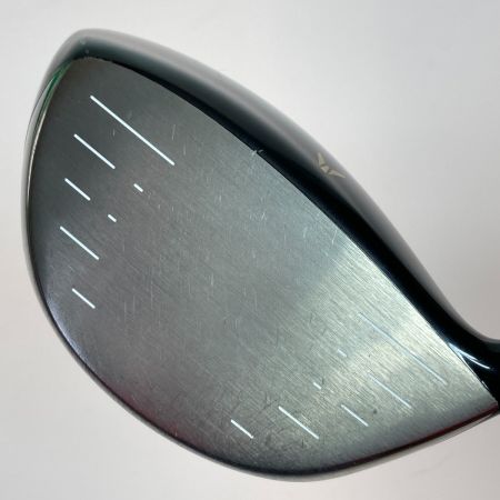  HONMA ホンマ ZERO 460X 1W 10.5° ドライバー ARMRQ X 47  R