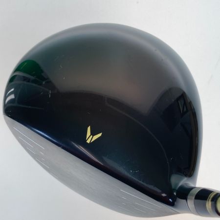  HONMA ホンマ ZERO 460X 1W 10.5° ドライバー ARMRQ X 47  R