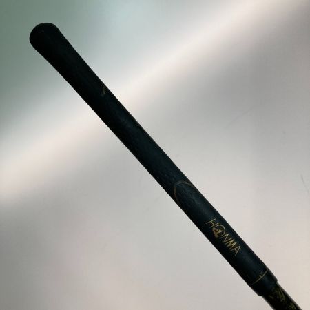  HONMA ホンマ ZERO 460X 1W 10.5° ドライバー ARMRQ X 47  R