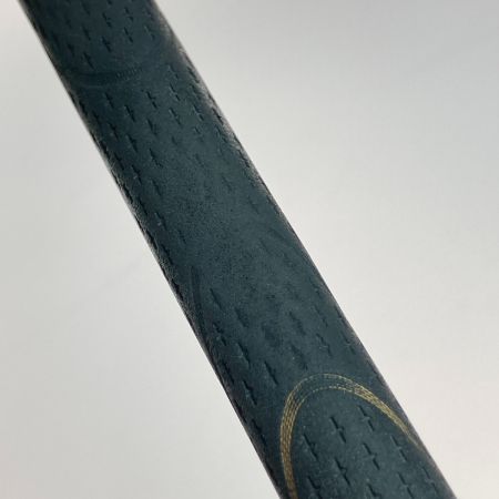  HONMA ホンマ ZERO 460X 1W 10.5° ドライバー ARMRQ X 47  R