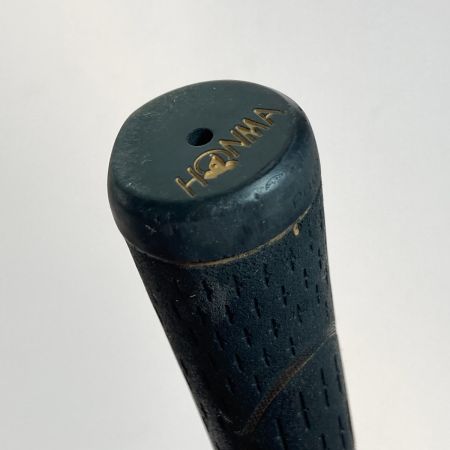  HONMA ホンマ ZERO 460X 1W 10.5° ドライバー ARMRQ X 47  R