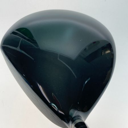  RYOMA MAXIMA II マキシマ2 TYPE-D 1W 11.5° ドライバー BEYOND POWER II LIGHT ∞ カバー付