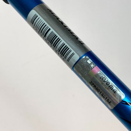  RYOMA MAXIMA II マキシマ2 TYPE-D 1W 11.5° ドライバー BEYOND POWER II LIGHT ∞ カバー付