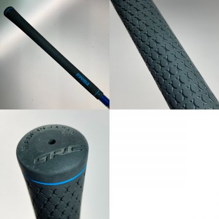  RYOMA MAXIMA II マキシマ2 TYPE-D 1W 11.5° ドライバー BEYOND POWER II LIGHT ∞ カバー付