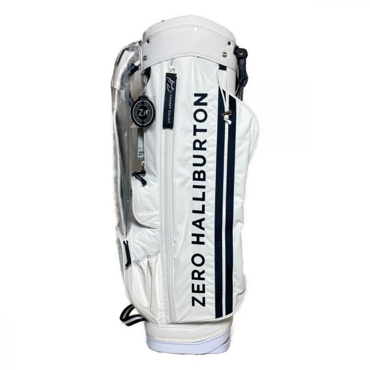 TaylorMade | UNITED ARROWS キャディバック UNITED ARROWS GOLF