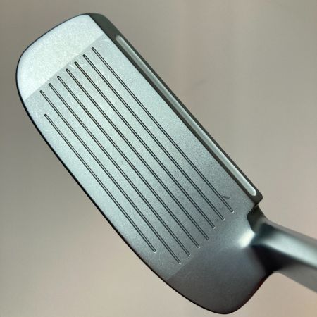  ONOFF オノフ FROG’S RUNNING フロッグス ランニング チッパー 34インチ N.S.PRO 950GH neo