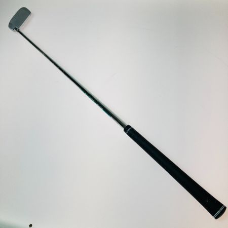  ONOFF オノフ FROG’S RUNNING フロッグス ランニング チッパー 34インチ N.S.PRO 950GH neo