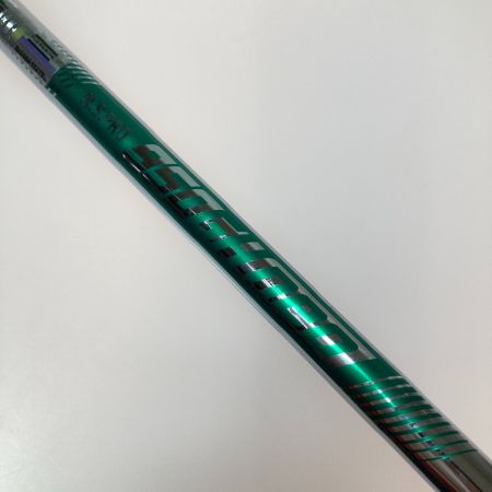  ONOFF オノフ FROG’S RUNNING フロッグス ランニング チッパー 34インチ N.S.PRO 950GH neo