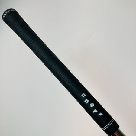  ONOFF オノフ FROG’S RUNNING フロッグス ランニング チッパー 34インチ N.S.PRO 950GH neo