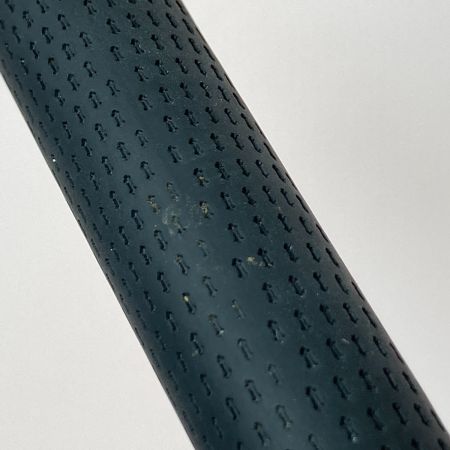  ONOFF オノフ FROG’S RUNNING フロッグス ランニング チッパー 34インチ N.S.PRO 950GH neo