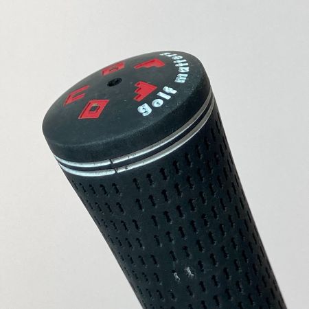  ONOFF オノフ FROG’S RUNNING フロッグス ランニング チッパー 34インチ N.S.PRO 950GH neo