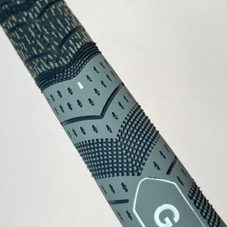  PRGR プロギア EGG 5FW 18° フェアウェイウッド 40.25インチ インチカット フレックスM-37 R