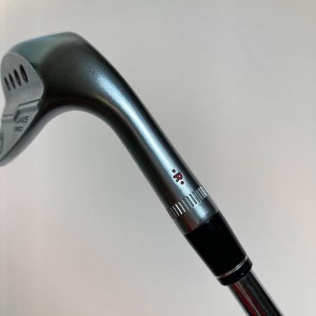  Callaway キャロウェイ JAWS FORGED We 48° ウェッジ 34インチ インチカット Dynamic Gold S200