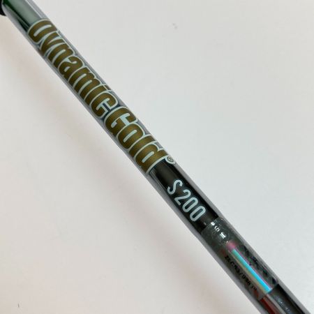  Callaway キャロウェイ JAWS FORGED We 48° ウェッジ 34インチ インチカット Dynamic Gold S200