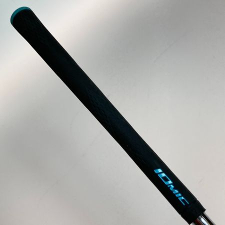  Callaway キャロウェイ JAWS FORGED We 48° ウェッジ 34インチ インチカット Dynamic Gold S200