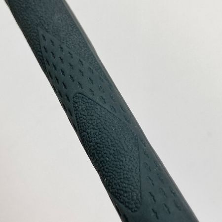  Callaway キャロウェイ JAWS FORGED We 48° ウェッジ 34インチ インチカット Dynamic Gold S200