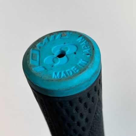  Callaway キャロウェイ JAWS FORGED We 48° ウェッジ 34インチ インチカット Dynamic Gold S200