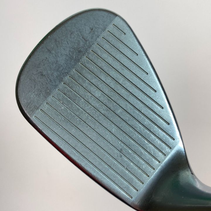 キャロウェイ ウェッジJAWS 48° Callaway キャロウェイ JAWS FORGED We