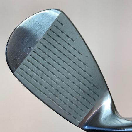   YARD STICK ヤードスティック コロぴたっ ウェッジ 33インチ 40°