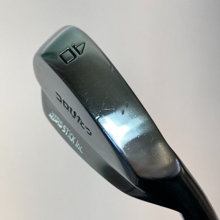   YARD STICK ヤードスティック コロぴたっ ウェッジ 33インチ 40°