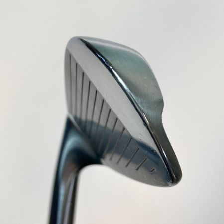   YARD STICK ヤードスティック コロぴたっ ウェッジ 33インチ 40°