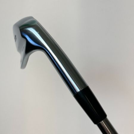   YARD STICK ヤードスティック コロぴたっ ウェッジ 33インチ 40°