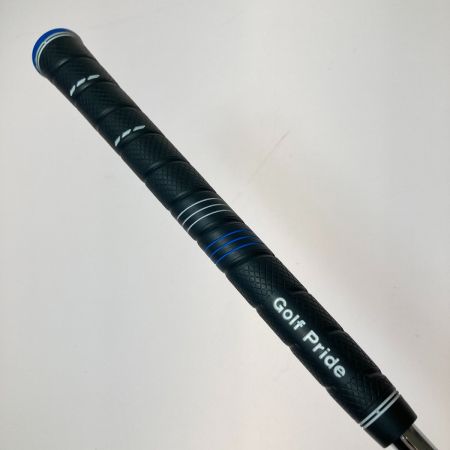   YARD STICK ヤードスティック コロぴたっ ウェッジ 33インチ 40°