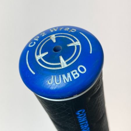   YARD STICK ヤードスティック コロぴたっ ウェッジ 33インチ 40°