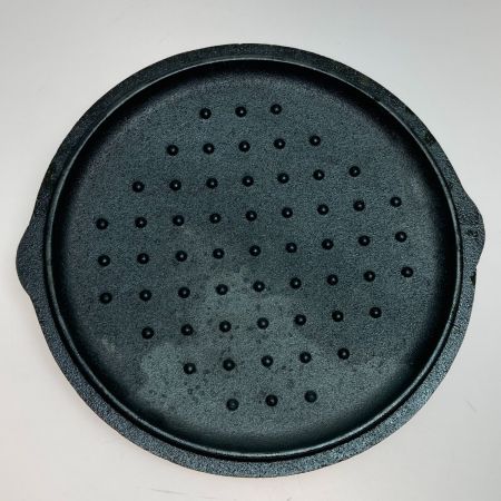  Coleman コールマン クラシックアイアンスキレット 2000021880